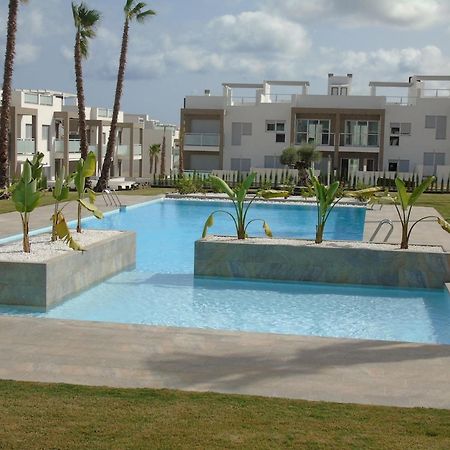 טורבייחה Property Punta Prima Amay מראה חיצוני תמונה
