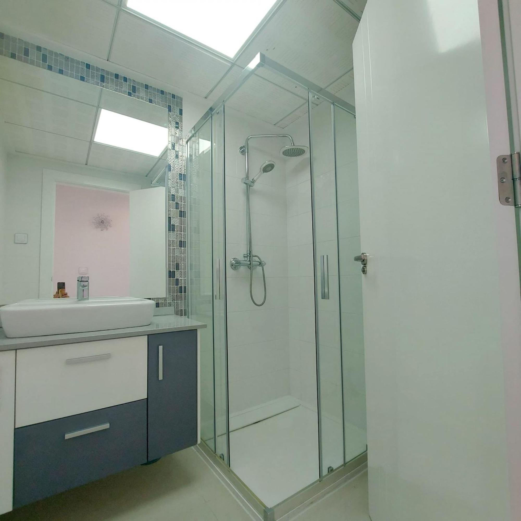 טורבייחה Property Punta Prima Amay מראה חיצוני תמונה