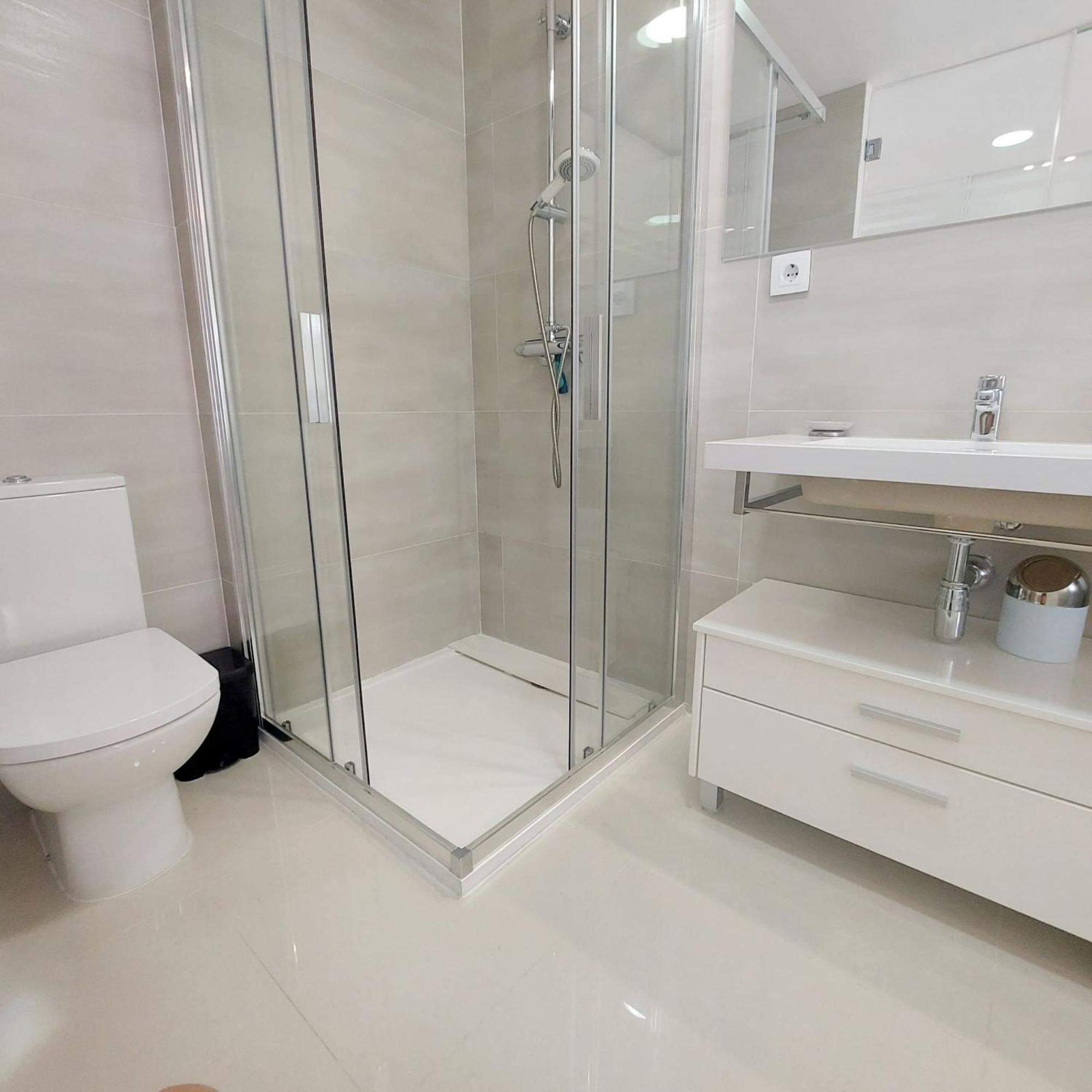 טורבייחה Property Punta Prima Amay מראה חיצוני תמונה