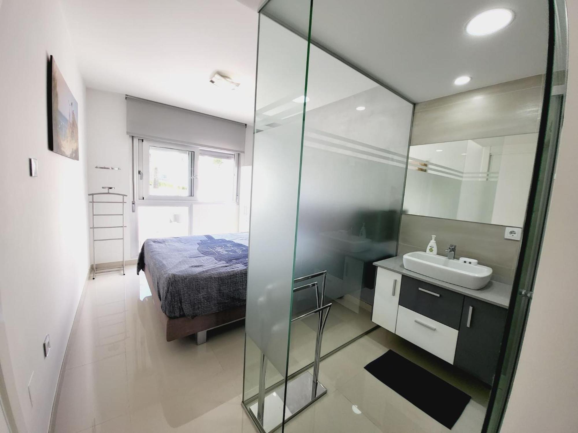 טורבייחה Property Punta Prima Amay מראה חיצוני תמונה