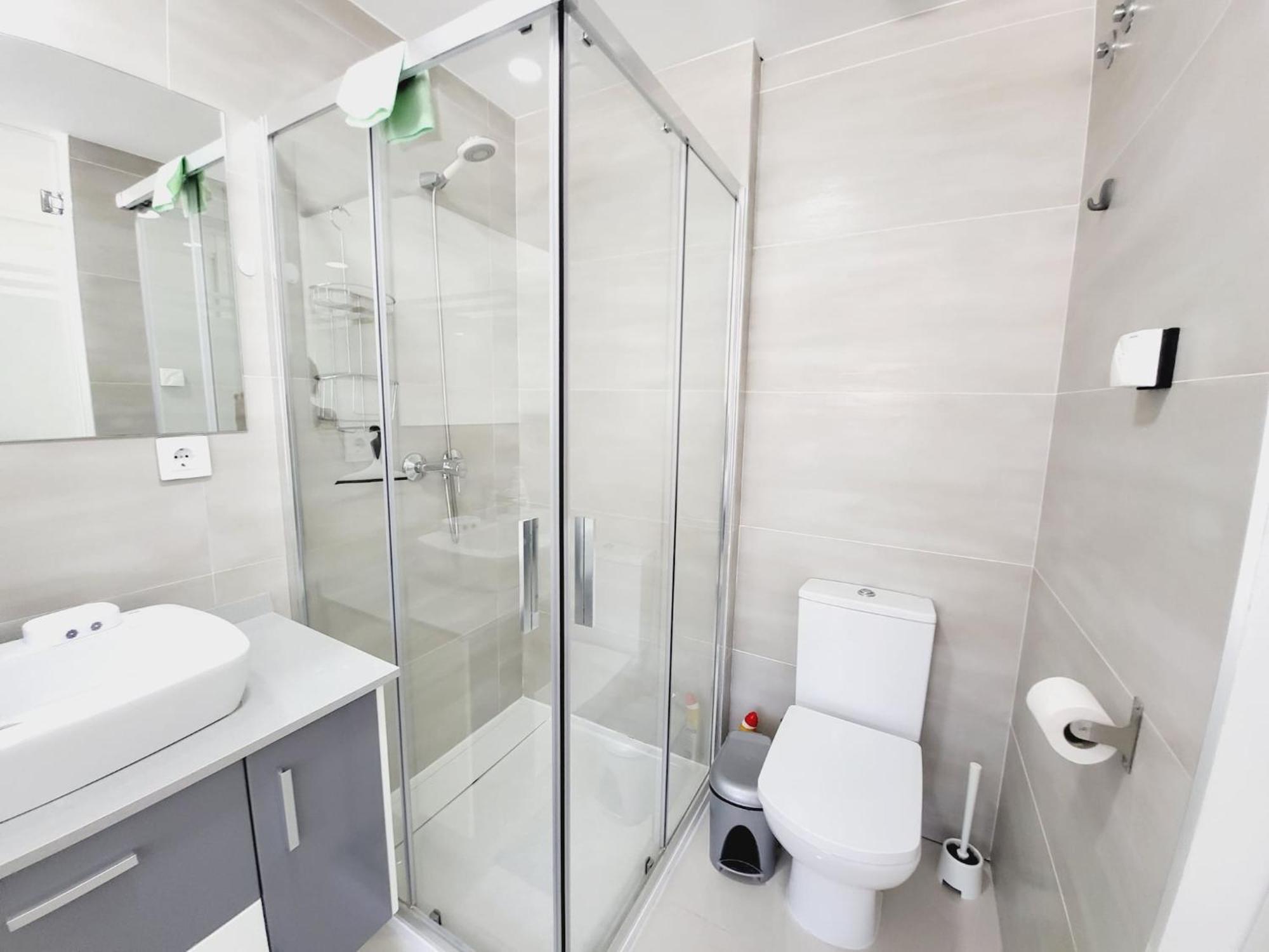 טורבייחה Property Punta Prima Amay מראה חיצוני תמונה